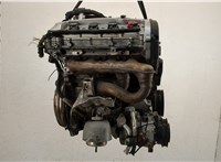  Двигатель (ДВС) Volkswagen Passat 5 2000-2005 20494674 #5