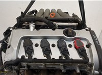  Двигатель (ДВС) Volkswagen Passat 5 2000-2005 20494674 #6