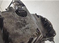 Двигатель (ДВС) Volkswagen Passat 5 2000-2005 20494674 #8