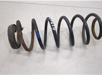  Пружина подвески Mitsubishi Colt 2002-2012 20494675 #1