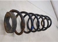  Пружина подвески Mitsubishi Colt 2002-2012 20494675 #2