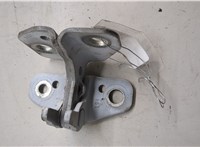 6507742AA Петля двери Dodge Charger 2014-2025 20494676 #3