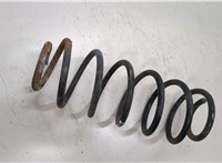  Пружина подвески Mitsubishi Colt 2002-2012 20494679 #2