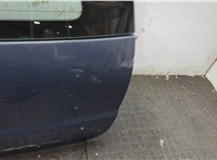1204110, P1S71N404K24AC Крышка (дверь) багажника Ford Mondeo 3 2000-2007 20494680 #2