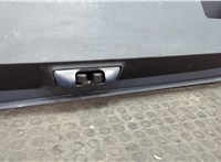 1204110, P1S71N404K24AC Крышка (дверь) багажника Ford Mondeo 3 2000-2007 20494680 #6