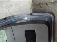 1204110, P1S71N404K24AC Крышка (дверь) багажника Ford Mondeo 3 2000-2007 20494680 #7