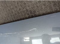 1204110, P1S71N404K24AC Крышка (дверь) багажника Ford Mondeo 3 2000-2007 20494680 #8