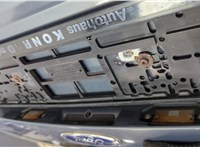1204110, P1S71N404K24AC Крышка (дверь) багажника Ford Mondeo 3 2000-2007 20494680 #9