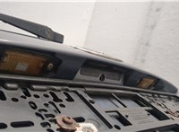  Крышка (дверь) багажника Ford Mondeo 3 2000-2007 20494680 #4