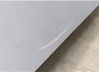  Крышка (дверь) багажника Ford Mondeo 3 2000-2007 20494680 #5