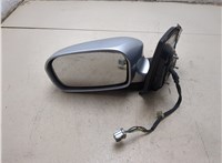 76250S5SE71ZH Зеркало боковое Honda Civic 2000-2006 20494681 #2