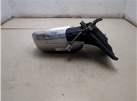76250S5SE71ZH Зеркало боковое Honda Civic 2000-2006 20494681 #3