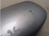 76250S5SE71ZH Зеркало боковое Honda Civic 2000-2006 20494681 #4