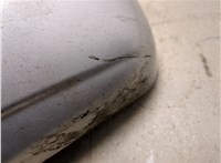 76250S5SE71ZH Зеркало боковое Honda Civic 2000-2006 20494681 #6