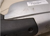 76250S5SE71ZH Зеркало боковое Honda Civic 2000-2006 20494681 #7