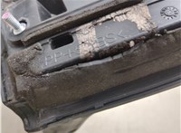 76250S5SE71ZH Зеркало боковое Honda Civic 2000-2006 20494681 #8