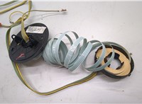  Шлейф руля Mercedes C W202 1993-2000 20494682 #1