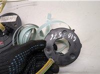  Шлейф руля Mercedes C W202 1993-2000 20494682 #3