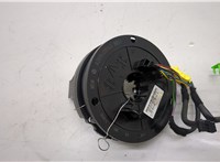  Шлейф руля Mercedes C W203 2000-2007 20494683 #1