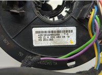  Шлейф руля Mercedes C W203 2000-2007 20494683 #3