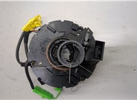  Шлейф руля Mercedes C W203 2000-2007 20494683 #4
