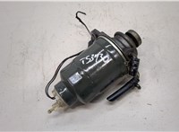  Насос топливный ручной (подкачка) Mitsubishi Montero Sport / Pajero Sport 1996-2008 20494684 #1