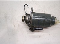 Насос топливный ручной (подкачка) Mitsubishi Montero Sport / Pajero Sport 1996-2008 20494684 #2