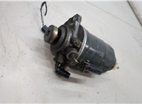  Насос топливный ручной (подкачка) Mitsubishi Montero Sport / Pajero Sport 1996-2008 20494684 #3