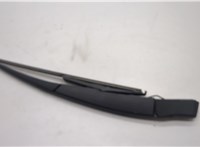  Щеткодержатель Mercedes GL X164 2006-2012 20494685 #1
