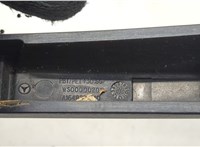  Щеткодержатель Mercedes GL X164 2006-2012 20494685 #2