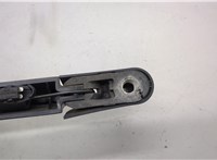 Щеткодержатель Mercedes GL X164 2006-2012 20494685 #3