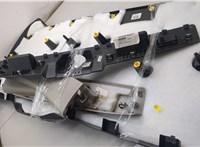 A16474009709051 Обшивка крышки (двери) багажника Mercedes GL X164 2006-2012 20494687 #6