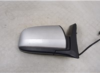  Зеркало боковое Opel Zafira B 2005-2012 20494688 #1