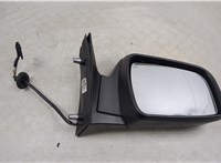  Зеркало боковое Opel Zafira B 2005-2012 20494688 #2