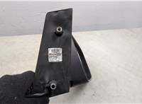  Зеркало боковое Opel Zafira B 2005-2012 20494688 #5