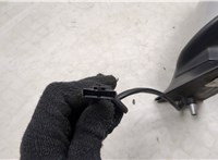  Зеркало боковое Opel Zafira B 2005-2012 20494688 #6
