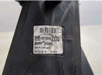  Зеркало боковое Opel Zafira B 2005-2012 20494688 #7