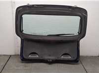 Фонарь дополнительный (стоп-сигнал) Renault Laguna 2 2001-2007 11442800 #2