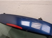  Фонарь дополнительный (стоп-сигнал) Renault Laguna 2 2001-2007 11442800 #3