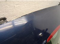  Фонарь дополнительный (стоп-сигнал) Renault Laguna 2 2001-2007 11442800 #6