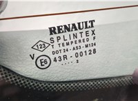  Фонарь дополнительный (стоп-сигнал) Renault Laguna 2 2001-2007 11442800 #7