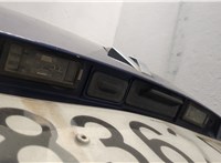  Фонарь дополнительный (стоп-сигнал) Renault Laguna 2 2001-2007 11442800 #8