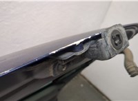  Фонарь дополнительный (стоп-сигнал) Renault Laguna 2 2001-2007 11442800 #10