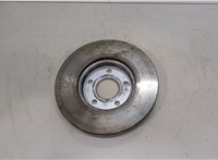  Диск тормозной Ford Focus 3 2011-2015 20494690 #1