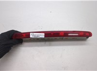A2518200156 Фонарь дополнительный (стоп-сигнал) Mercedes GL X164 2006-2012 20494692 #1