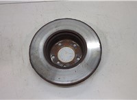 Диск тормозной BMW 3 E90, E91, E92, E93 2005-2012 20494693 #1