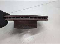  Диск тормозной BMW 3 E90, E91, E92, E93 2005-2012 20494693 #2