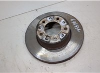  Диск тормозной BMW 3 E90, E91, E92, E93 2005-2012 20494693 #3