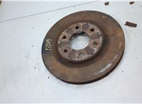  Диск тормозной Infiniti QX56 2010-2013 20494694 #3