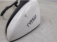  Зеркало боковое Mazda 3 (BP) 2019- 20494696 #3